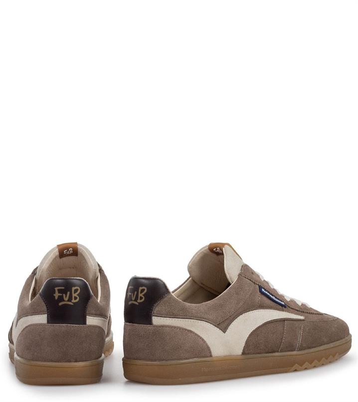Floris van Bommel De zaler 01.28