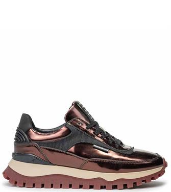Telkamp Schoenen mooie schoenen online