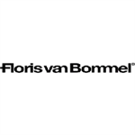 floris-van-bommel