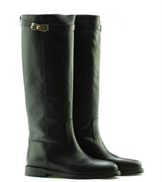 Gaia Shoes 5537