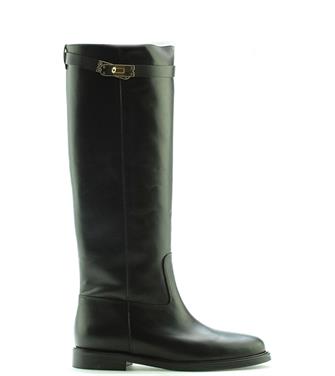 Gaia Shoes 5537