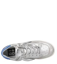 Gio Piu Vitto 24