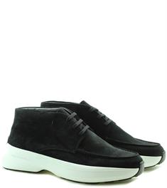 Giorgio 10903
