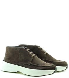 Giorgio 10903