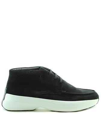 Giorgio 10903