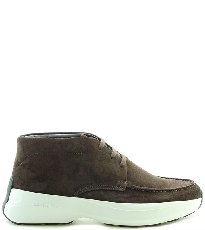 Giorgio 10903