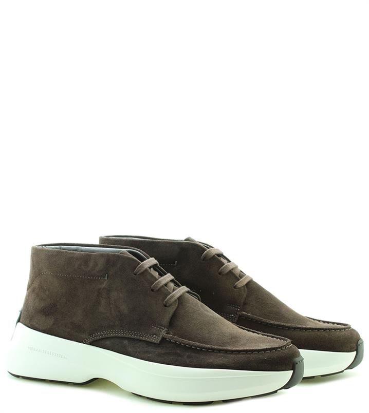 Giorgio 10903