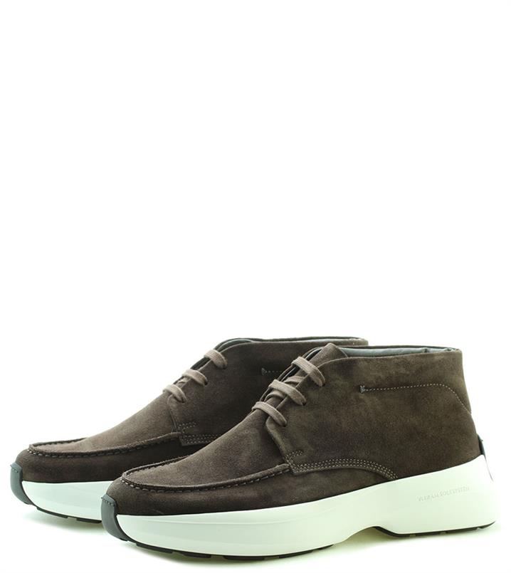 Giorgio 10903