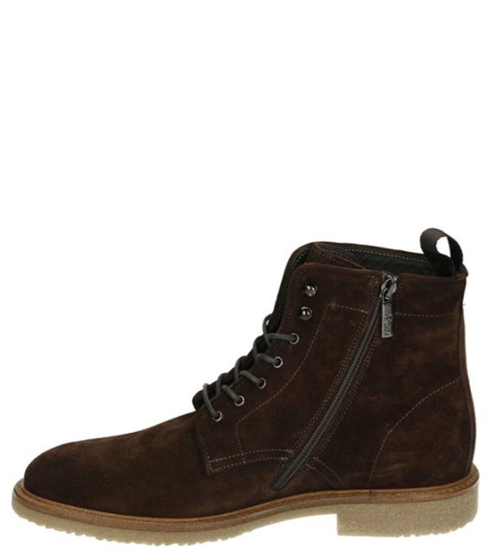 Giorgio 36402 chocolate