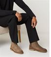 Giorgio 36403 douglas