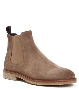 Giorgio 36403 douglas