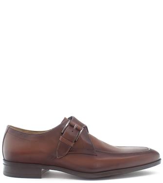 Giorgio 38243