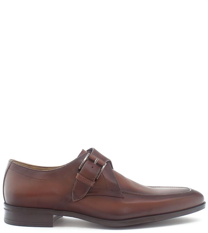 Giorgio 38243