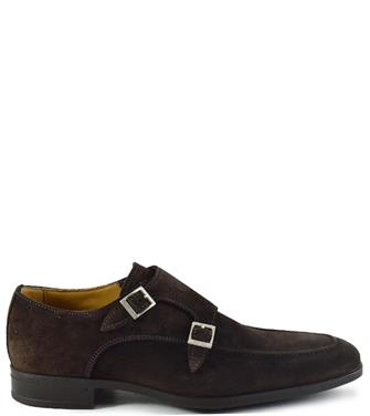 Giorgio 38244