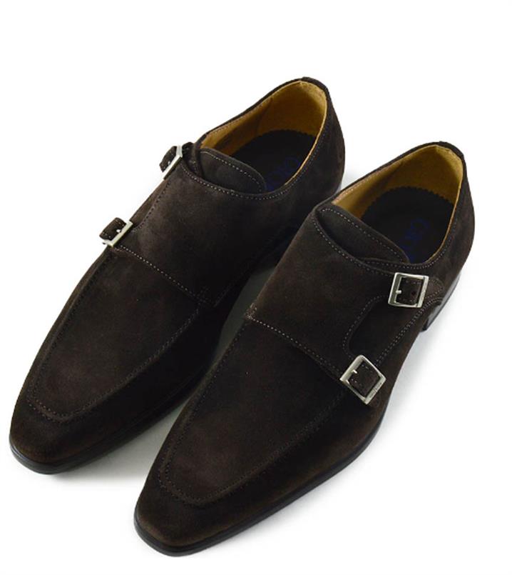 Giorgio 38244