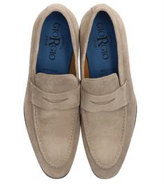 Giorgio 50504