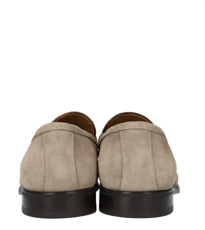 Giorgio 50504