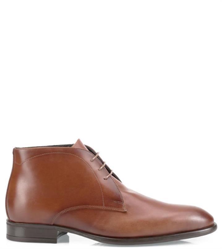 Giorgio 79417