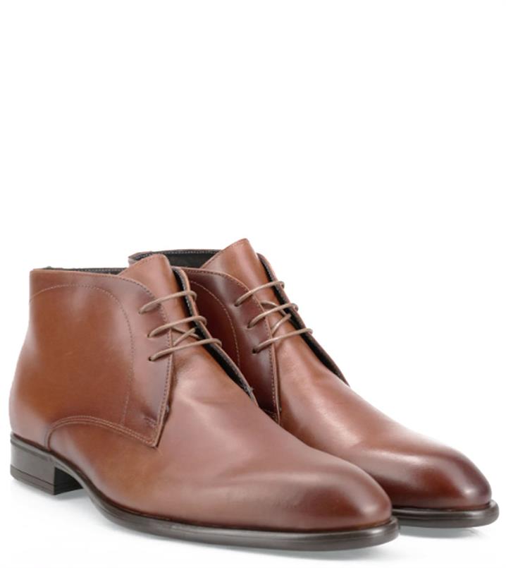 Giorgio 79417