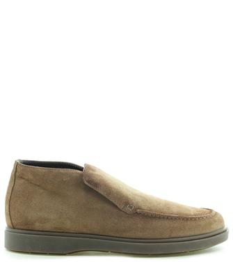 Giorgio 8767