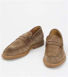 Giorgio 92701
