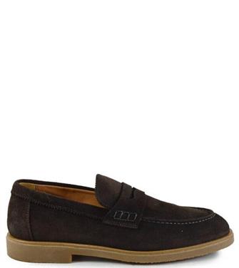 Giorgio 92701