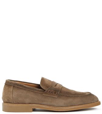 Giorgio 92701