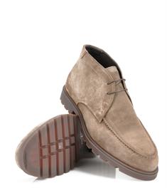 Giorgio 93911 douglas