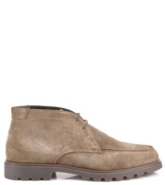 Giorgio 93911 douglas
