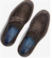 Giorgio 93912 sycomore