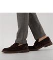 Giorgio 93912 sycomore