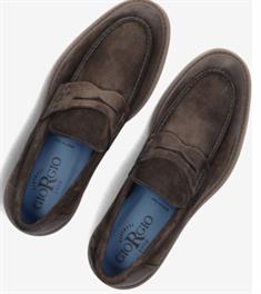 Giorgio 93912 sycomore