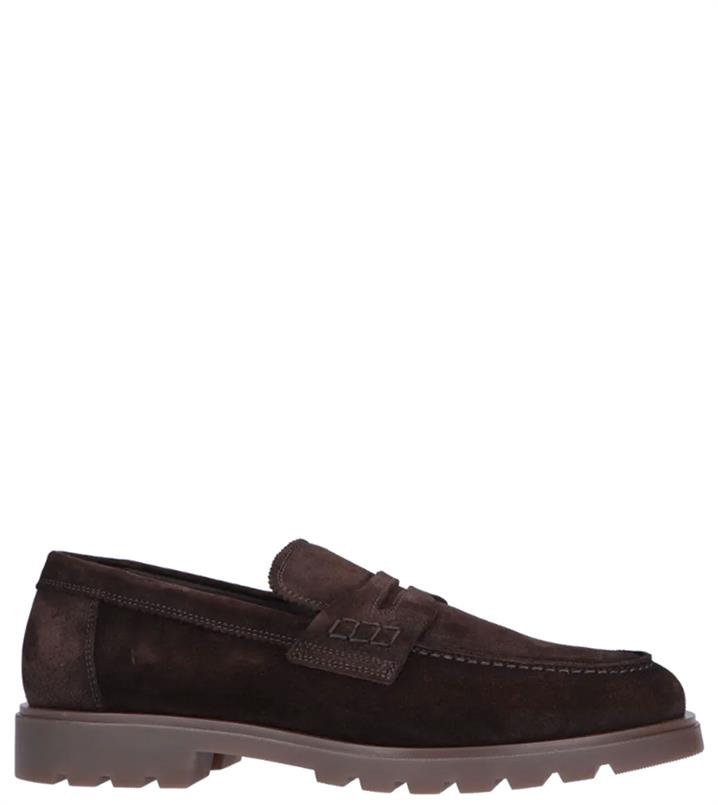 Giorgio 93912 sycomore