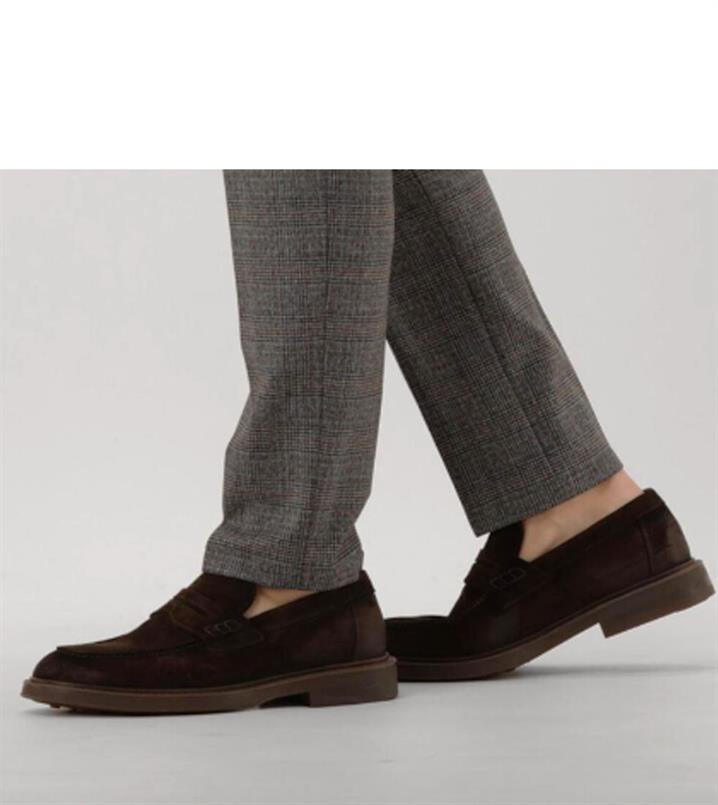 Giorgio 93912 sycomore