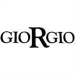 giorgio