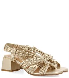 Gioseppo Dames schoenen kopen? ✔️ Tot 50% korting