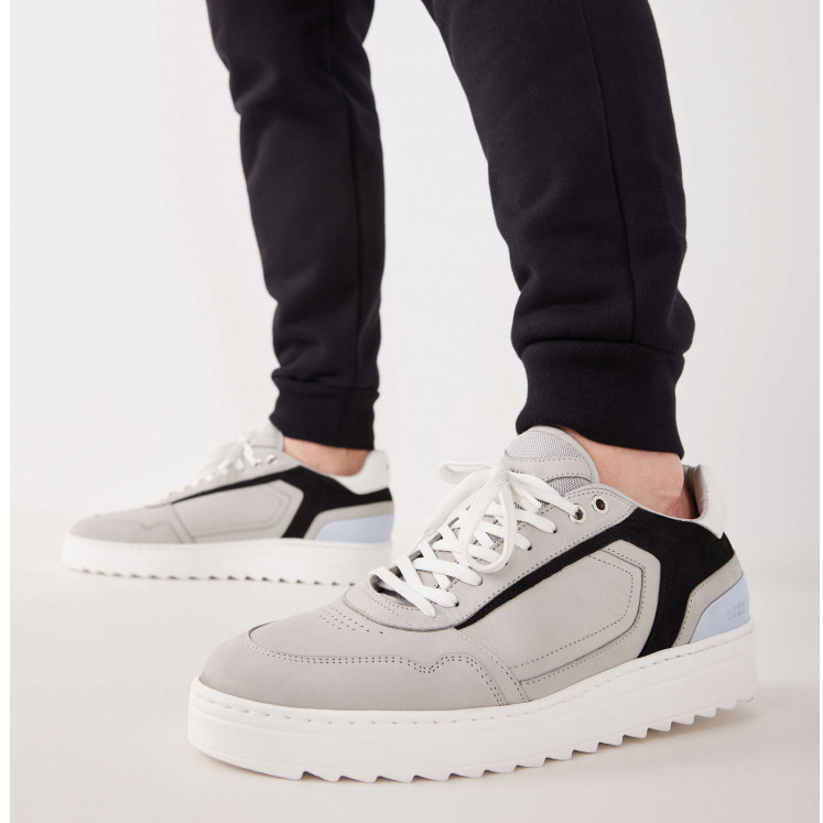 Officiele Boudewijns Schoenen webshop - Gratis… | Shoesbyboudewijns.nl