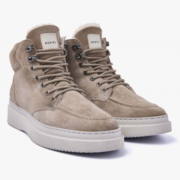 Telkamp Schoenen | mooie schoenen online