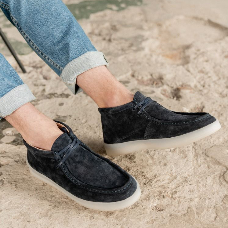 Herenschoenen