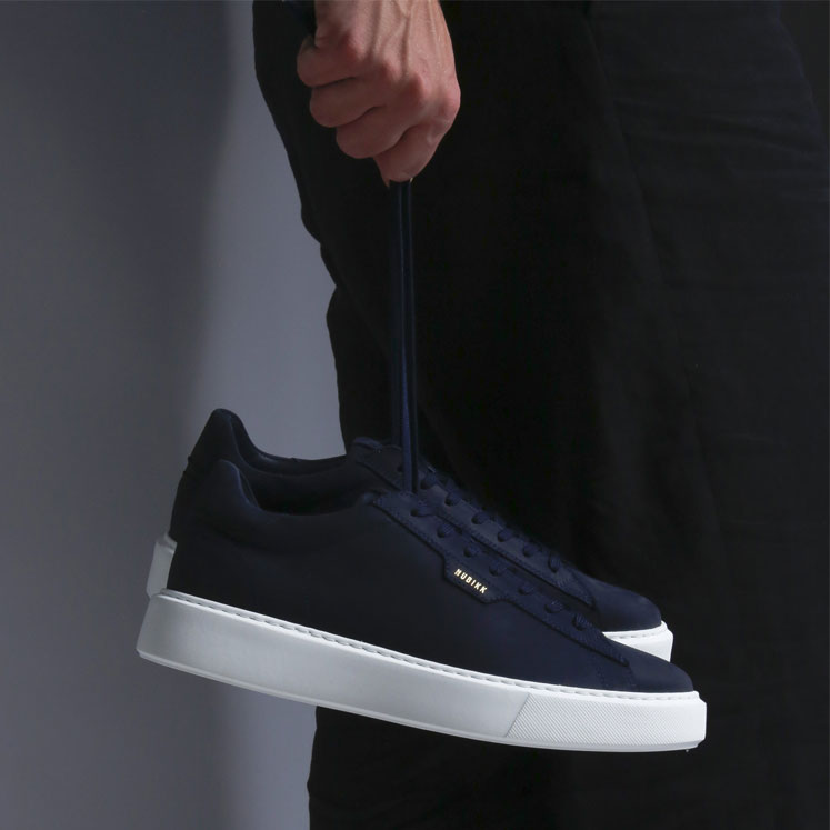 Herenschoenen