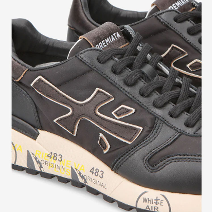 Telkamp schoenen online deals