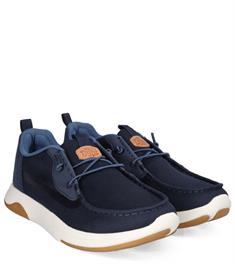 Hey Dude Wally drift mesh