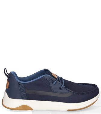 Hey Dude Wally drift mesh
