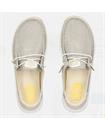 Hey Dude Wendy metallic sparkle