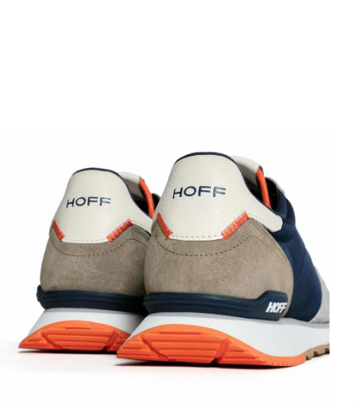 Hoff Delos