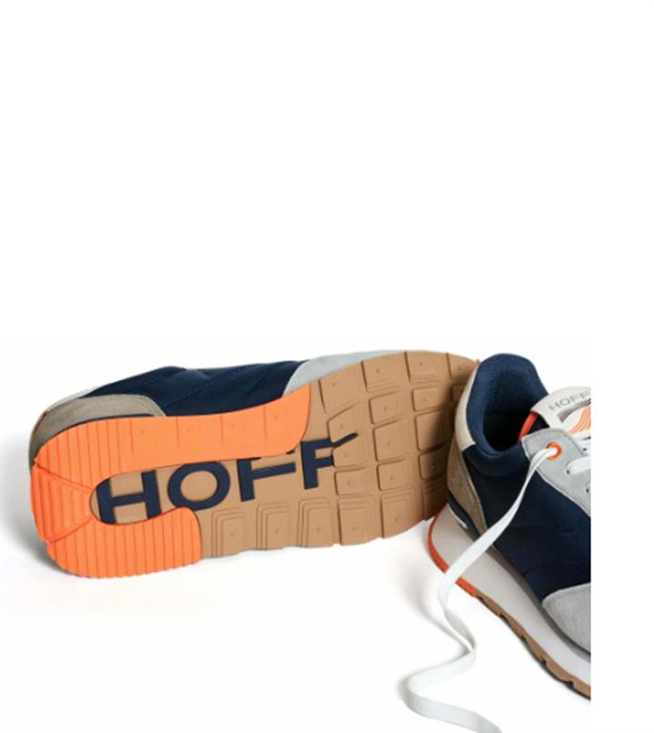 Hoff Delos
