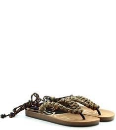 Holy beach Bahama cord