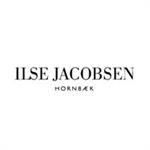 ilse-jacobsen