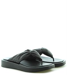 Inuovo 856009