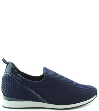 Dames - Telkamp schoenen